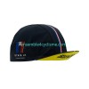 Casquette de vélo 2022 Tour de France TRIONFO N001